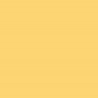 мулине 10м. цвет 0304 желтый С-Пб