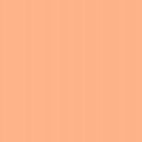 мулине 10м. цвет 0606 оранжевый С-Пб