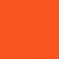 мулине 10м. цвет 0710 оранжевый С-Пб
