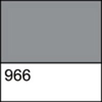 966 Серебро акрил металлик Декола 50 мл.контур по ткани