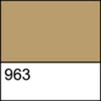 963 бронза Decola контуры по ткани 