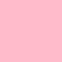 Молния разъемная спираль 40см тип 5цвет- 133 розовый