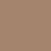FOLIA Бумага цветная, 300 г/м2, 50х70 см, 1 л, коричневый светлый
