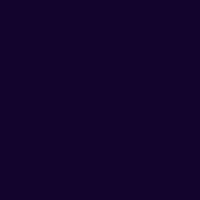 Молнии Спираль разъемная т.5 70 см, цвет- 320 черно-синий