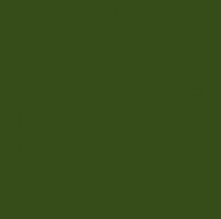 мулине 20м. цвет 4308 зеленый С-Пб