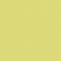 мулине 20м. цвет 4500 желто-зеленый С-Пб
