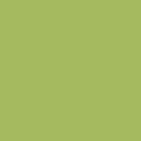 мулине 20м. цвет 4503 зеленый С-Пб