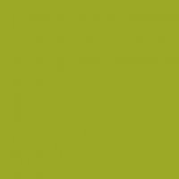 мулине 20м. цвет 4504 зеленый С-Пб