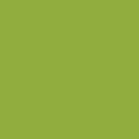Фетр листовой 20х30 см, цвет св.зеленый