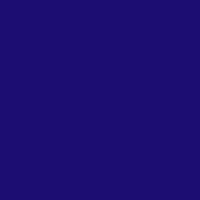 Фетр листовой 20х30 см, цвет т.синий