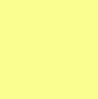 Молния разъемная спираль 45см тип 5 цвет- 106 св.желтый