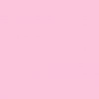 Молния разъемная спираль 45см тип 5 цвет- 133 св.розовый