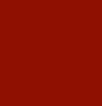 Молния разъемная трактор 50см, цвет- 160 св.бордовый