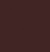 Молния разъемная трактор 70см,цвет- 294 коричневый