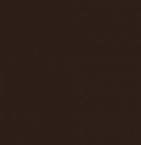 Молнии Спираль разъемная т.5 70 см, цвет 292 т.коричневый