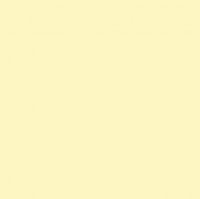 мулине 10м. цвет 0300 бледно желтый С-Пб