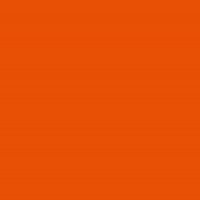 мулине 10м. цвет 0712 оранжевый С-Пб