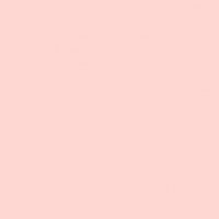 мулине 10м. цвет 0800 розовый С-Пб