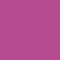 FOLIA Бумага цветная, 130 г/м2, 50х70 см, 1 л, розовый темный