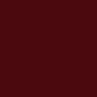Молния разъемная трактор 70см,цвет- 175 т.бордовый