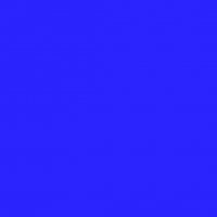 FOLIA Бумага цветная, 300 г/м2, 50х70 см, 1 л, фиолетовый темный