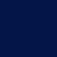 Молния разъемная спираль 50см тип 5 цвет №220 т.синий