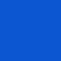 Мулине 20 м. цвет 2612 синий С-Пб