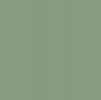 мулине 20м. цвет 3704 серо-зеленый С-Пб
