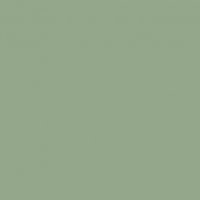 мулине 20м. цвет 3800 серо-зеленый С-Пб