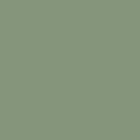 мулине 20м. цвет 3802 серо-зеленый С-Пб