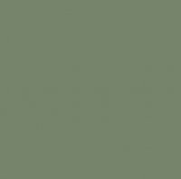 мулине 20м. цвет 3804 серо-зеленый С-Пб