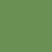 мулине 20м. цвет 3805 зеленый С-Пб