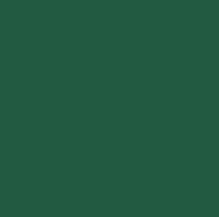 мулине 20м. цвет 3808 зеленый С-Пб