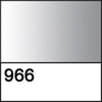966 Серебро контур универсальный Декола 18мл