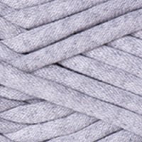 Пряжа Cord Yarn, 250г. цвет 756 св.серый
