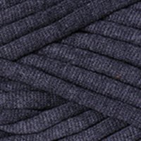 Пряжа Cord Yarn, 250г. цвет 758 т.серый