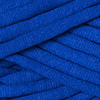 Пряжа Cord Yarn, 250г. цвет772 синий