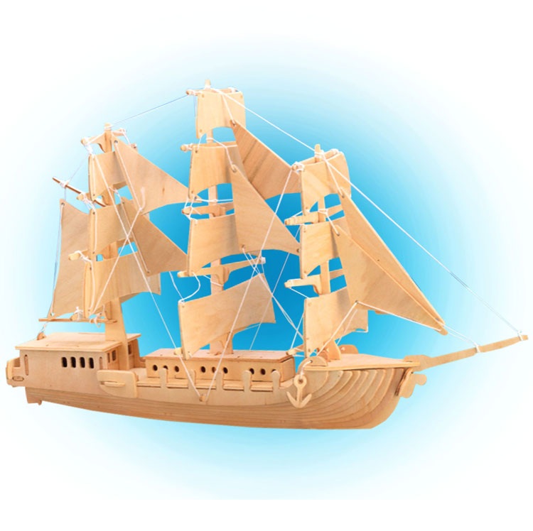 Купить деревянные модели. Сборная модель парусного корабля p049. Сборная деревянная модель парусник р049а. Модель корабля artesania Latina bon retour,. Сборная деревянная модель чудо-дерево корабли корабль Джонка.
