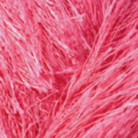 Пряжа SAMBA 100г (Травка), цвет 2012 розовый