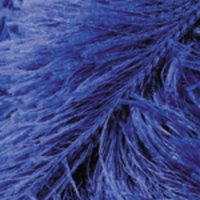 Пряжа SAMBA 100г (Травка), цвет 2032 синий