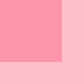 Молния разъемная трактор 60см,цвет-137 розовый