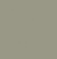 Молния разъемная трактор 70см,цвет- 304 серый