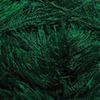 Пряжа SAMBA 100г (Травка), цвет 200 т.зеленый